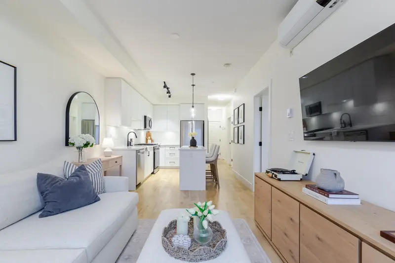 214 19935 75A AVENUE - photo 4 of 25