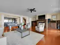 14334 SUNSET DRIVE - thumbnail 24