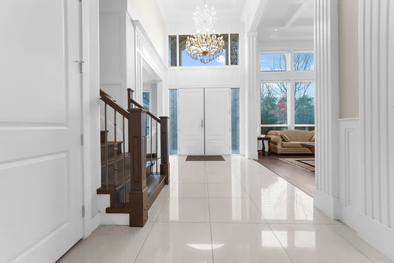 4351 WOODHEAD ROAD - photo 3 of 25