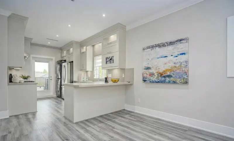 9131 STEVESTON HIGHWAY - photo 3 of 14