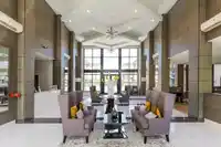 102 9399 ALEXANDRA ROAD - thumbnail 17