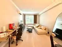 102 9399 ALEXANDRA ROAD - thumbnail 3