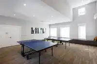 102 9399 ALEXANDRA ROAD - thumbnail 22