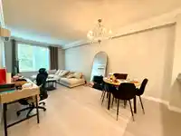 102 9399 ALEXANDRA ROAD - thumbnail 4
