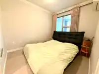 102 9399 ALEXANDRA ROAD - thumbnail 5