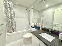 102 9399 ALEXANDRA ROAD - thumbnail 10