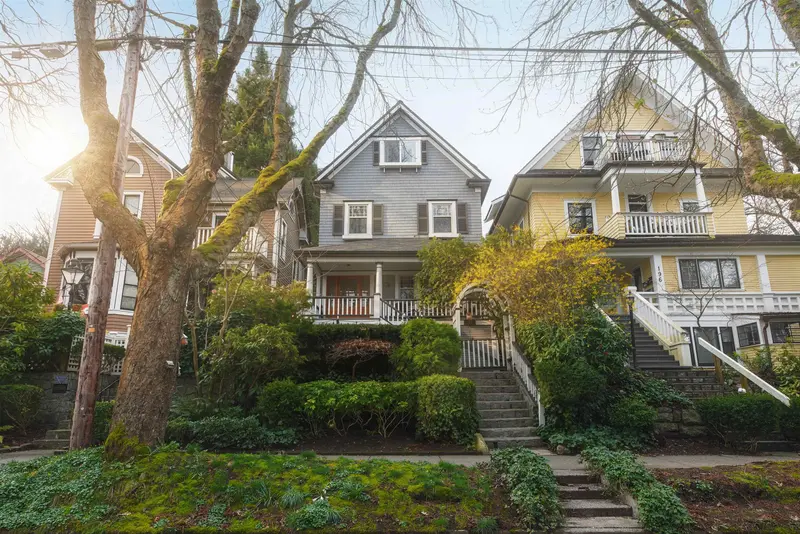 170 W 10TH AVENUE - photo 1 of 25