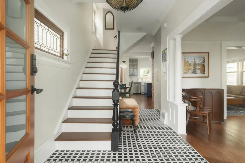 170 W 10TH AVENUE - photo 3 of 25