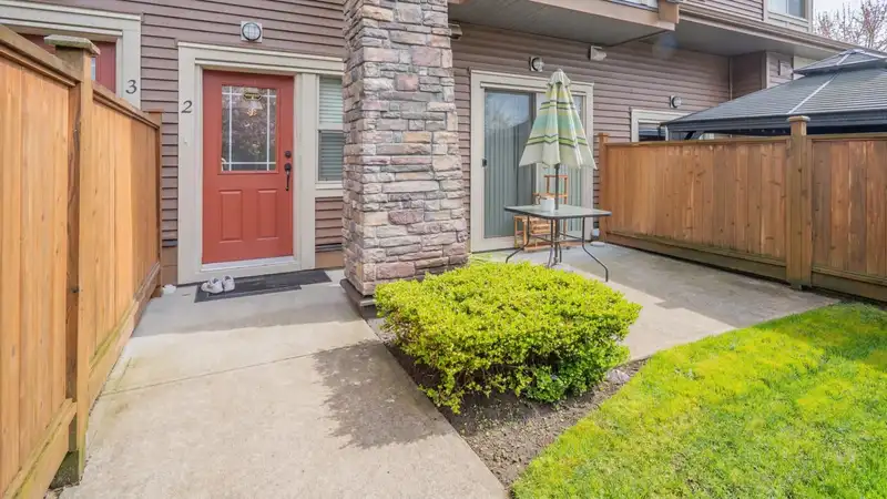 2 10480 248 STREET - photo 1 of 19