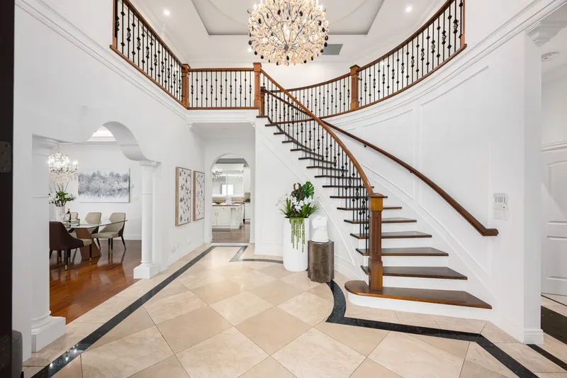 7311 BATES ROAD - photo 1 of 25