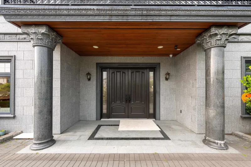 7311 BATES ROAD - photo 3 of 25