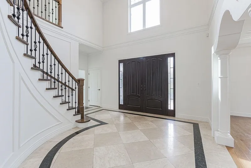 7311 BATES ROAD - photo 4 of 25