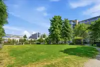 310 2137 W 10TH AVENUE - thumbnail 25