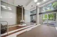 310 2137 W 10TH AVENUE - thumbnail 26