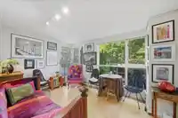 310 2137 W 10TH AVENUE - thumbnail 5