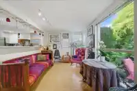 310 2137 W 10TH AVENUE - thumbnail 6