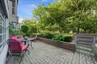 310 2137 W 10TH AVENUE - thumbnail 10