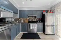 28 13713 72A AVENUE - thumbnail 11