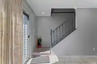 28 13713 72A AVENUE - thumbnail 13