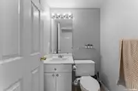 28 13713 72A AVENUE - thumbnail 14