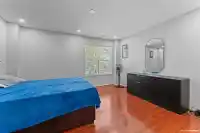 28 13713 72A AVENUE - thumbnail 17