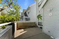 28 13713 72A AVENUE - thumbnail 3