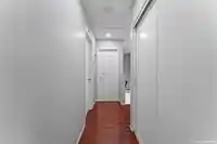 28 13713 72A AVENUE - thumbnail 21