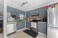 28 13713 72A AVENUE - thumbnail 9