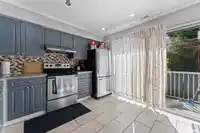 28 13713 72A AVENUE - thumbnail 10