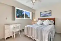 8973 112 STREET - thumbnail 13