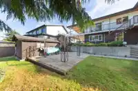 8973 112 STREET - thumbnail 29