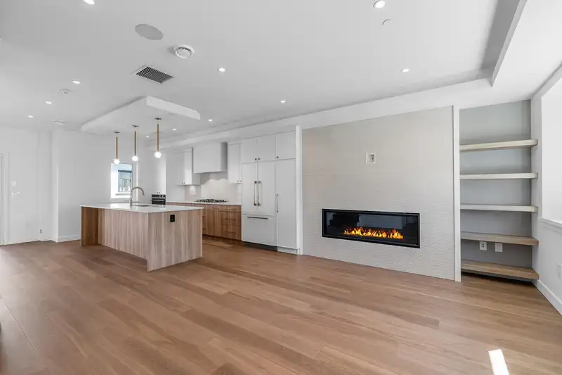 1 1860 MOORE AVENUE - photo 3 of 31