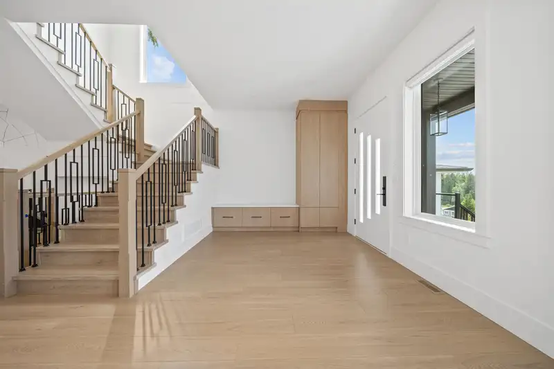 13576 BIRDTAIL DRIVE - photo 4 of 35