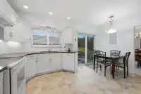 2941 EDGEHILL AVENUE - thumbnail 3