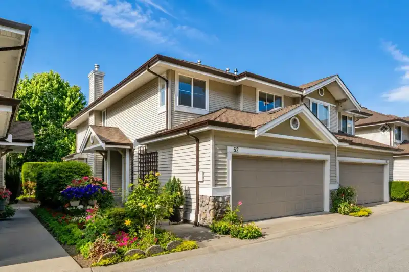 52 6950 120 STREET - photo 1 of 1