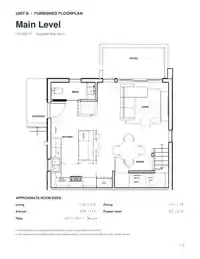 2 2735 GRANT STREET - thumbnail 12