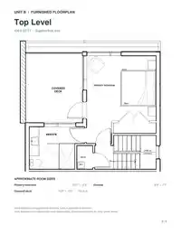 2 2735 GRANT STREET - thumbnail 14