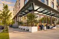 2 2735 GRANT STREET - thumbnail 6