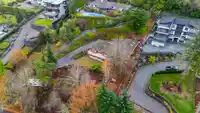 13193 COULTHARD ROAD - thumbnail 2