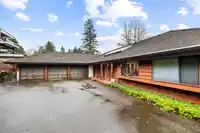 13193 COULTHARD ROAD - thumbnail 16