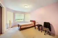13193 COULTHARD ROAD - thumbnail 22