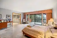 13193 COULTHARD ROAD - thumbnail 23