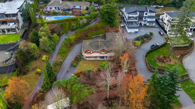 13193 COULTHARD ROAD - photo 4 of 40
