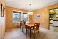 13193 COULTHARD ROAD - thumbnail 32