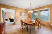13193 COULTHARD ROAD - thumbnail 34
