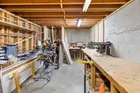 13193 COULTHARD ROAD - thumbnail 39