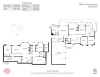 13193 COULTHARD ROAD - thumbnail 40