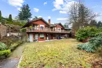 13193 COULTHARD ROAD - thumbnail 6