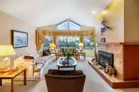 13193 COULTHARD ROAD - thumbnail 7