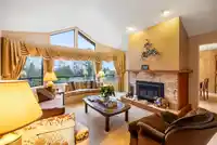 13193 COULTHARD ROAD - thumbnail 9